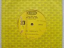 OS GENIAIS - 1973 SAMBA FUNK GROOVE BREAKS BRAZIL 7