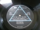**PINK FLOYD - DARK SIDE OF THE MOON UK 1973 EARLY A/3 B/3 PRESSING IN NM COND**
