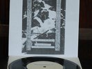 Circle of Ouroborus - Pohjoinen Yksinäisyys / Urfaust Niding Woods of Infinity