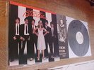 BLONDIE LP MFSL 1-050 Parallel Lines NM