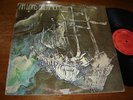 Sir Lord Baltimore - Kingdom Come LP EXC shape original psych hard rock Mercury