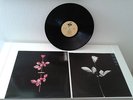 DEPECHE MODE - VIOLATOR