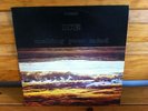 ICE- Melting Your Mind, US Private Prog Psych Folk Blues, Bonny Records 1972