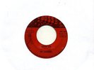 The Souldiers 45 Lemon Sun - Rare Florida Garage ?Hear