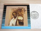 AUDIOPHILE RAY BROWN TRIO & GENE HARRIS LP - SOULAR ENERGY  HALF SPEED 1 of 3000