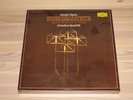 HAYDN 14 LP DGG BOX - STRING QUARTETTS AMADEUS-QUARTETT SEALED NEW MINT