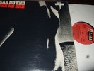 CLARKE-BOLAND BIG BAND : SAX NO END LP 1967 SABA 15138 ST GERMANY