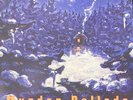 NICK CAVE MURDER BALLADS LP