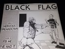 Black Flag 