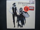 FLEETWOOD MAC  Stevie Nicks 1977 Factory Sealed MINT LP 