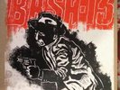 BASH 13 Compilation 10