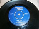The Soulmates - On The Move - UK 7