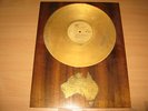 ERUPTION GOLD AWARD 12