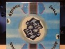 Dyson's Faces - S/T LP Dy-Rich Rare Private Press Soul Funk **Mint - Copy**