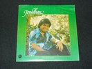 JONATHAN i've got love HAWAII modern soul TREMMOR rare ORIGINAL LP