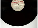 78 SUN ACETATE MEMPHIS RECORDING SERVICE 706 UNION AVE MEMPHIS JIM WILLIAMS