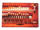  APHEX TWIN DRUKQS UK-ORIGINAL 4LP BOX SET Vinyl WARP RECORDS WARPLP92