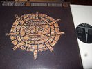 STAN GETZ : WITH GUEST ARTIST LAURINDO ALMEIDA LP 1965 VERVE V 8665 USA