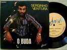 SERGINHO VENTURA - 