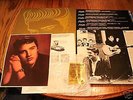 ELVIS PRESLEY A GOLDEN CELEBRATION 6-LP BOX SET