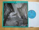 CETU JAVU - Help me now (MAXI LP M-/M- 1987) MINMAL