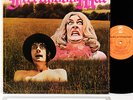 FLEETWOOD MAC the best of JAPAN ONLY '74 orig LP rare   [FREE P+P]
