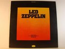 LED ZEPPELIN - Led Zeppelin  ,lp album, NM-  not TAKRL ,TSP, TMOQ,  5 DAY SALE