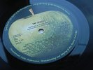 THE BEATLES  WHITE ALBUM  1978   U.K. PRESSING    PHOTOS   NEAR MINT