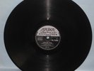 Rarer FATS DOMINO 78  