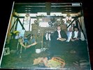 Honeybus Story orgnl UK 1969 STEREO DERAM LP EX RARE Psych freakbeat