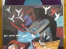 Hot Water Music- No Divison purple /100 Some Records press Chuck