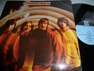 THE KINKS..(VILLAGE GREEN PRESERVATION SOCIETY) UK  IST ISSUE PYE No NPL 18131