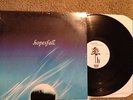 Hopesfall Satellite Years lp Poison the Well Every Time I Die