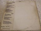 ELVIS PRESLEY   AS RECORDED AT MSG   1972 RCA SPS-33-571-1   PROMO   $500 BOOK