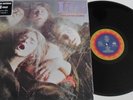LP LIFE Life After Death - Re-Release - Prog Temple PTLP8001  - STILL SEALED
