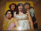 MOTHERS OF INVENTION LP (Mono Yellow label Promo) We're only in it for the money