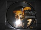 Brand New 