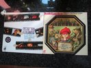 Floh de Cologne Koslowsky und Rotkäppchen LP