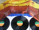 HENDRIX-THE WHO-CANNED HEAT-TEN YEARS AFTER ? WOODSTOCK ? ATLANTIC records#1c
