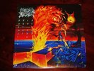 MORBID ANGEL - FORMULAS FATAL VINYL LP suffocation,autopsy,immolation,deicide