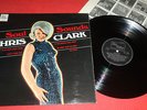 CHRIS CLARK 