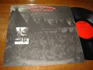 Neil Young with Crazy Horse - Broken Arrow 2LP NM original rare on vinyl