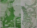TYRANNOSAURUS TEX Deborah 1968 US ORG 7