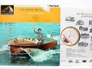 GIUSEPPE DI STEFANO : A SONG RECITAL            ASD 469