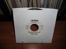 **RARE NORTHERN SOUL 45**LOUIS PAUL**INTRO 101**THE CHANGE WILL DO YOU GOOD**