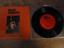 IRON MAIDEN- THE SOUNDHOUSE TAPES  7