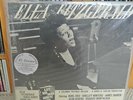 Ella Fitzgerald, Let No Man Write My Epitaph, 45RPM Vinyl, Classic Records.