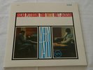 Oscar Peterson Trio with Milt Jackson, Very Tall, Speakers Corner 180g