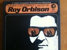 Roy Orbison, MGM CElebrity Svene CS 9-5 Rare Juke Box Set of 5 records