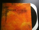 ...And You Will Know Us by the Trail of Dead - Source Tags & Codes LP VINYL